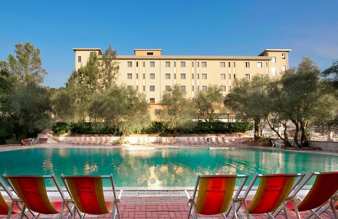 Albergo Terme Forlenza-1