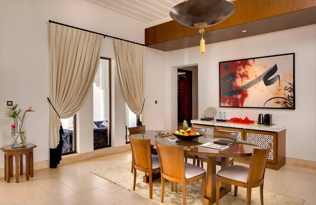 Banyan Tree Tamouda Bay-1