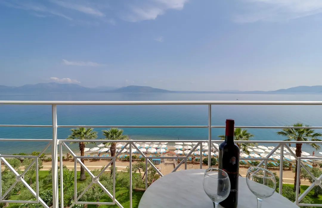 Calamos Beach Family Club By Anayia All Inclusive Resorts-1