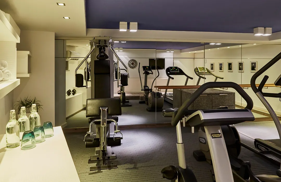 Hotel Indigo Flushing - Laguardia-1
