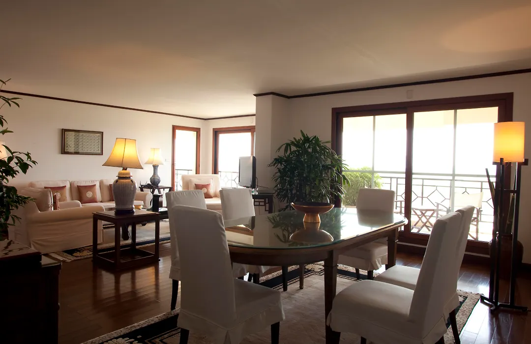 Saigon Domaine Luxury Residences-1