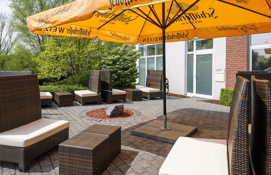 Mercure Kamen Unna-1