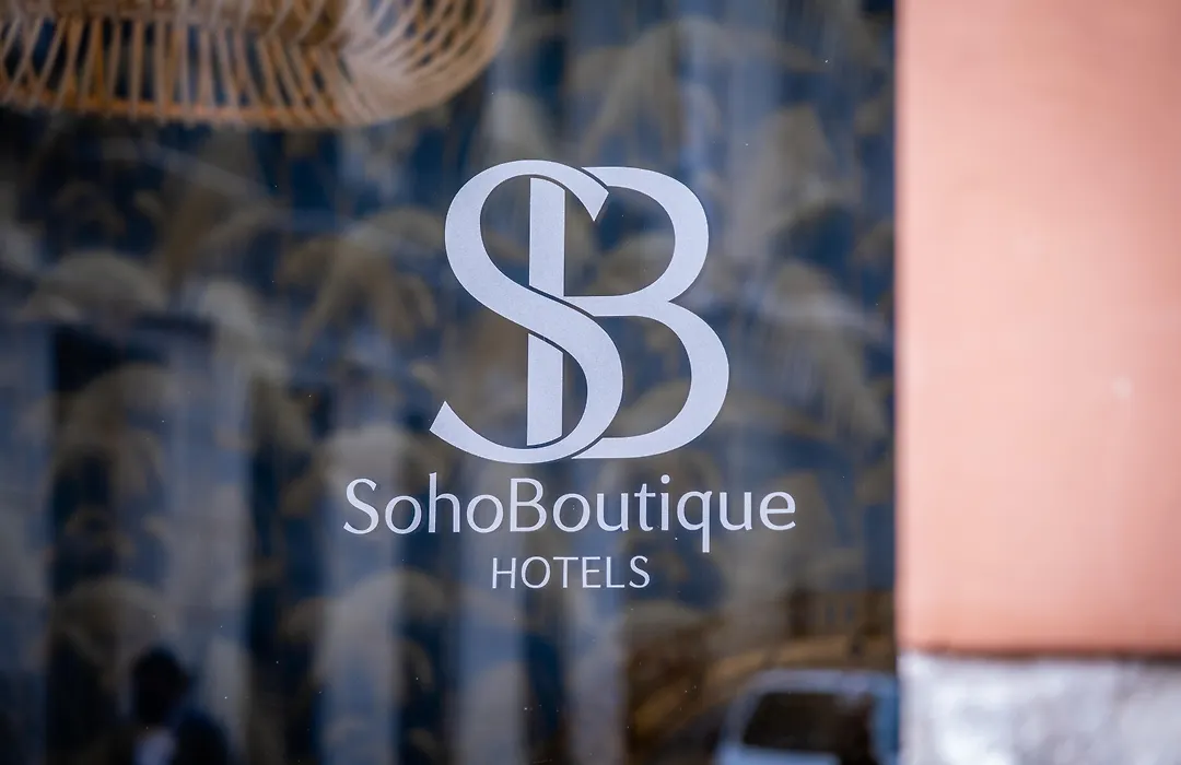 Soho Boutique Urban-1
