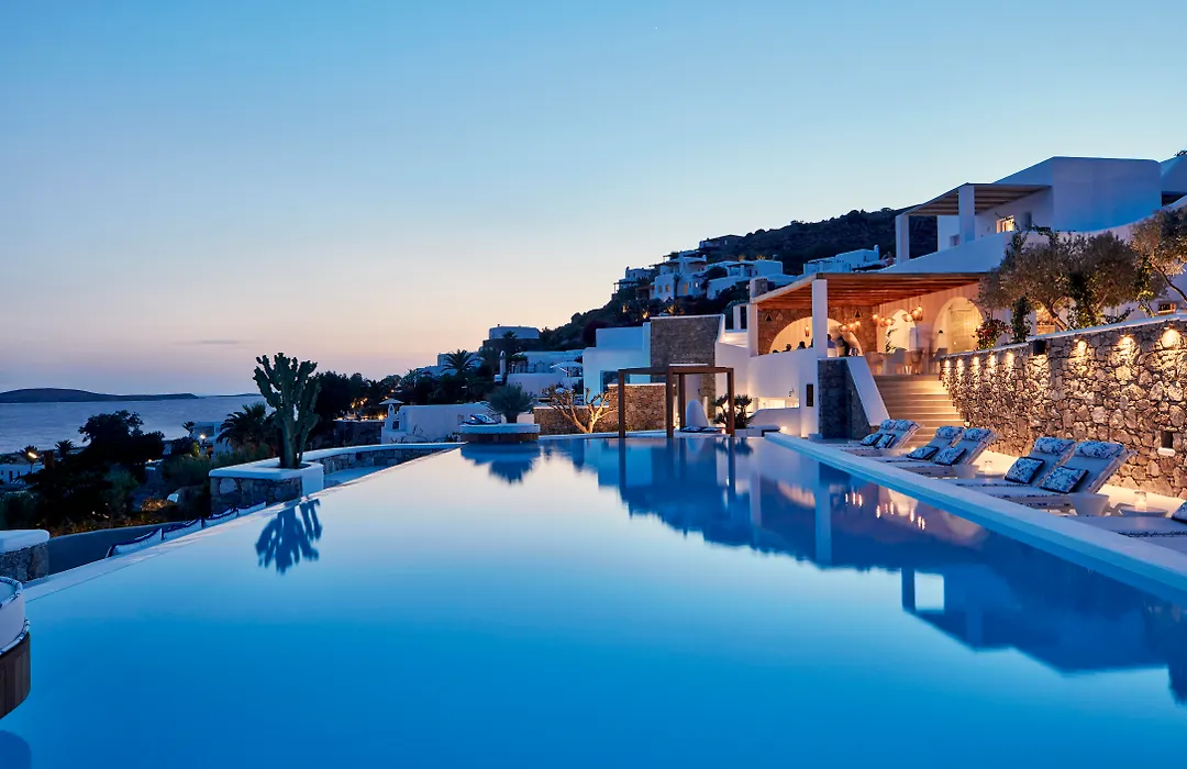 Katikies Mykonos - The Leading Hotels Of The World-1