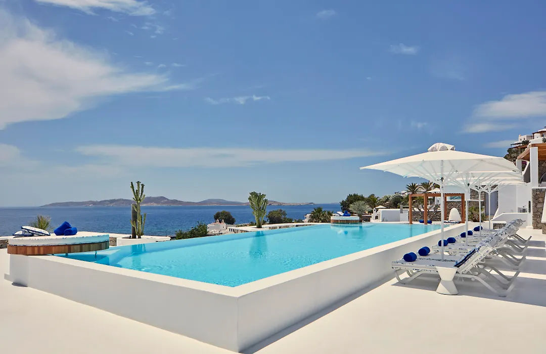 Katikies Mykonos - The Leading Hotels Of The World-1