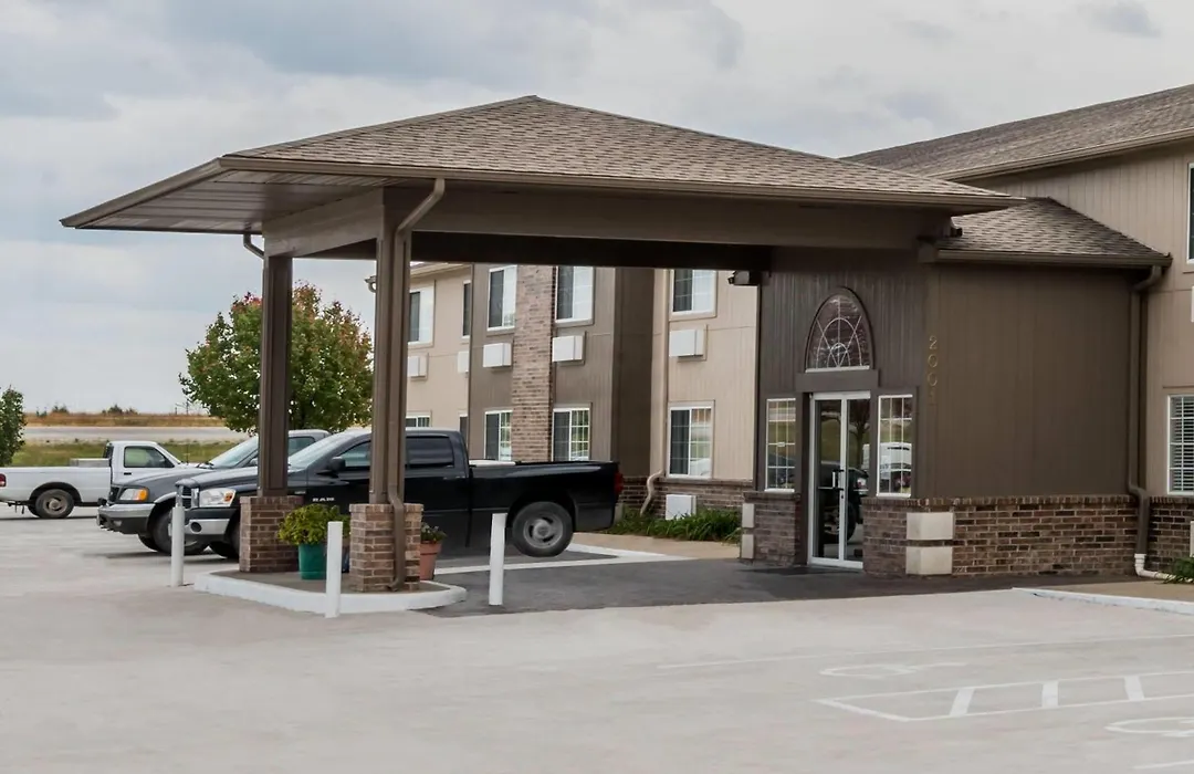 Super 8 By Wyndham Gardner-1