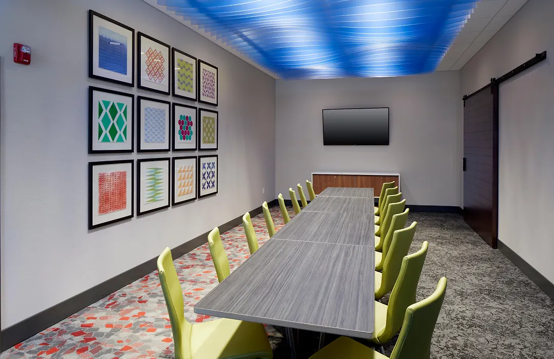 Home2 Suites By Hilton Cincinnati Liberty Township-1
