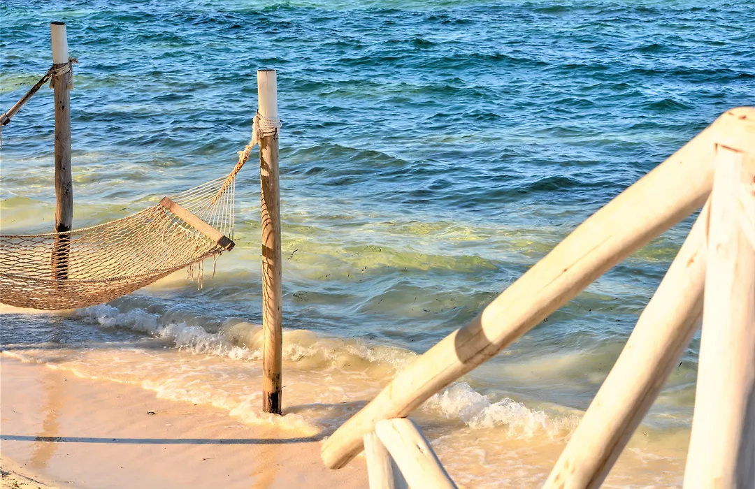 Zanzibar Bay Resort & Spa-1