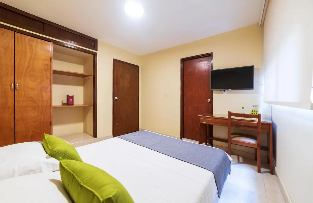 Ayenda 1502 Principe-1