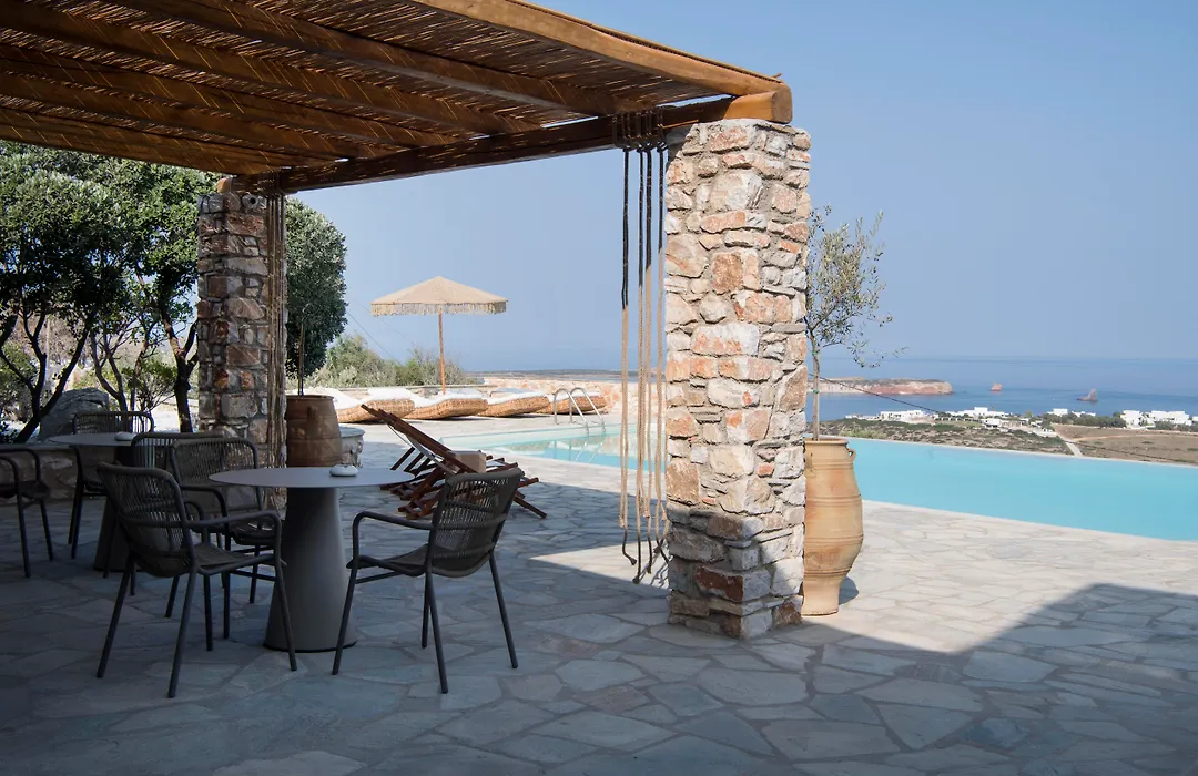 Mythic Paros , Adults Only-1