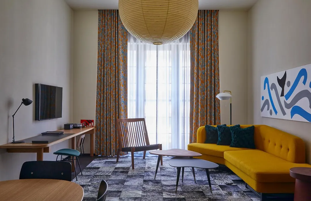 Ace Hotel Kyoto-1