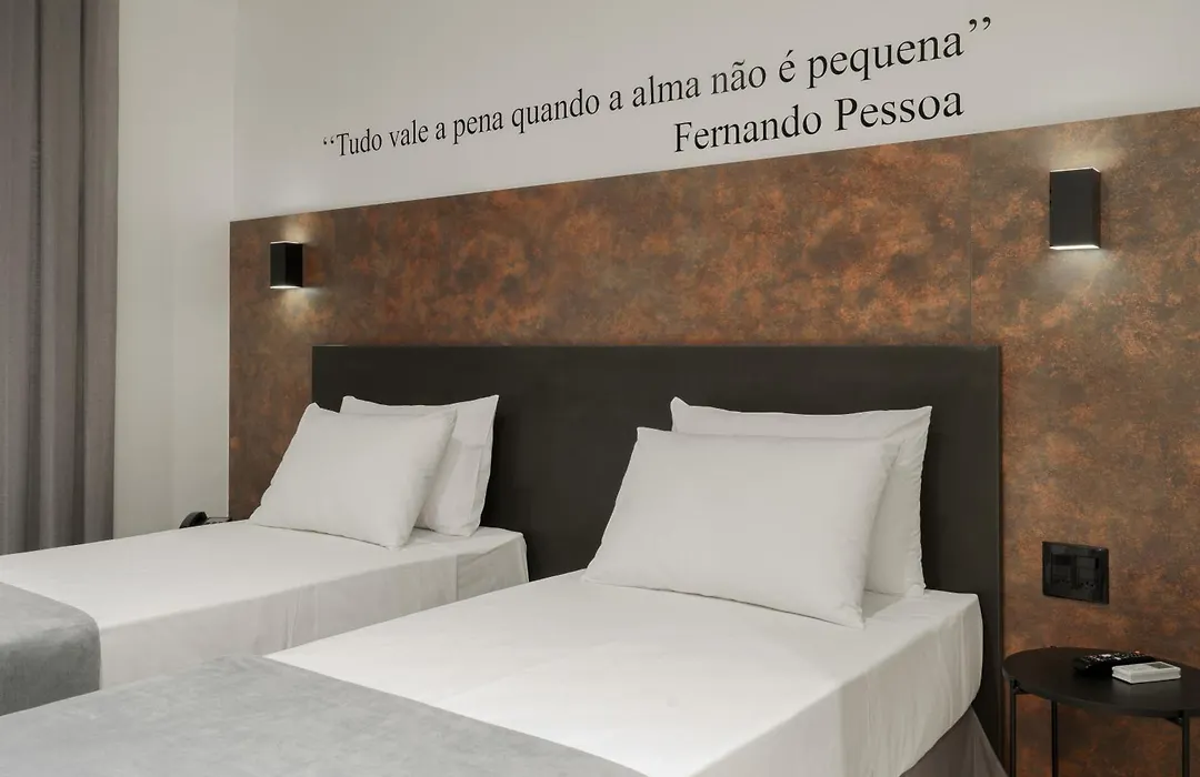 Slaviero Hotel Chapeco - Pet Friendly-1