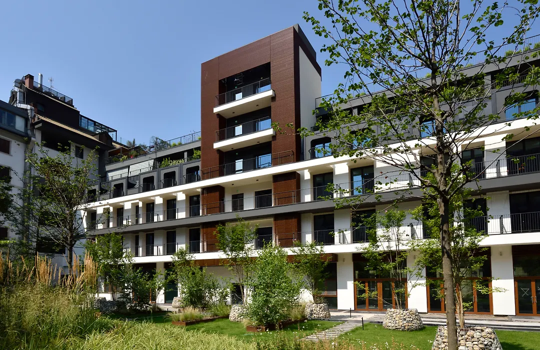 Milano Verticale | UNA Esperienze-1