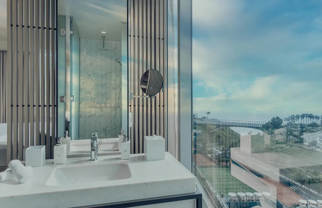 Souma Hotel, Vignette Collection By Ihg-1