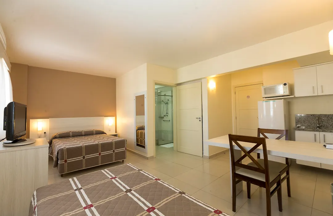 Bristol Sabrina Hotel De Charme Joinville-1