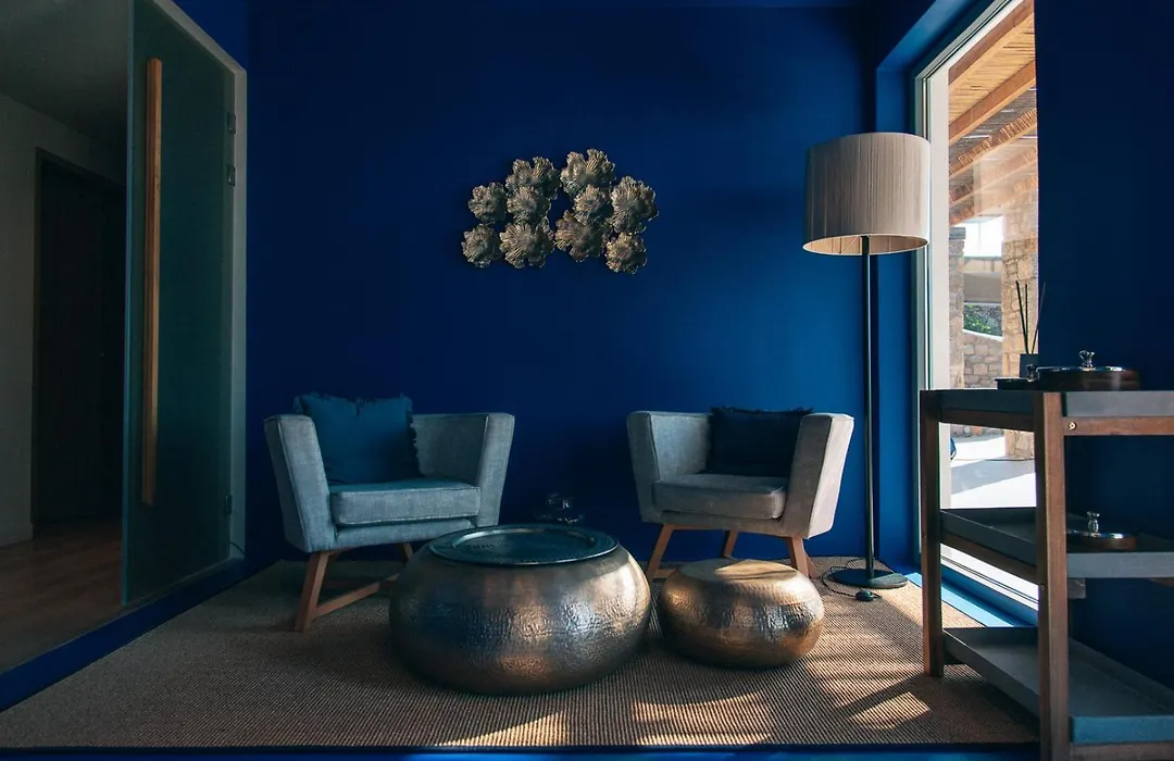 Anamar Destino Mykonos (Adults Only)-1