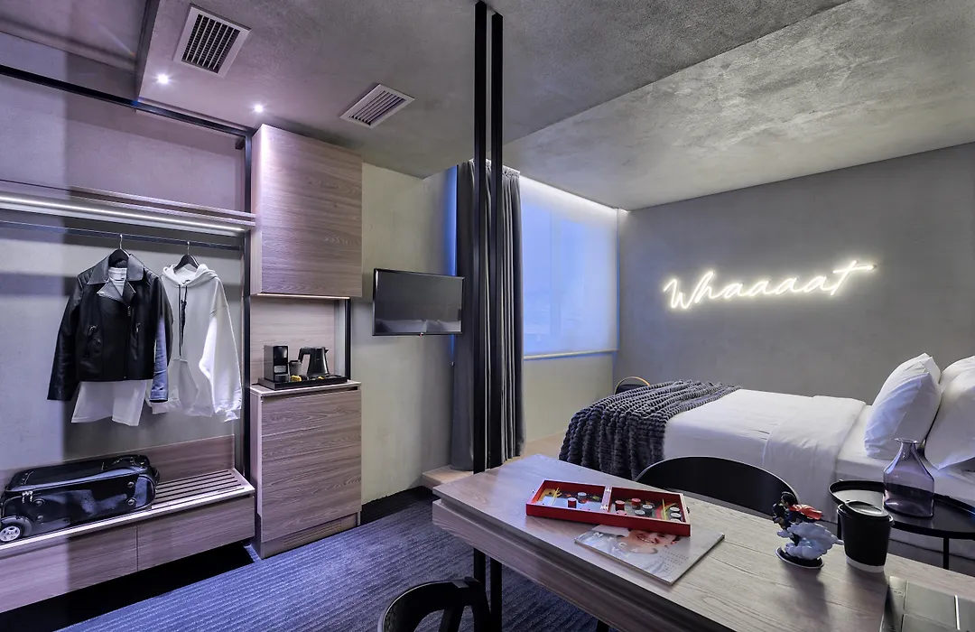 ONOMA Hotel-1