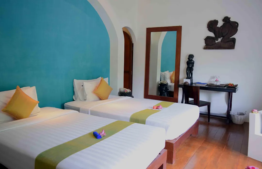Navutu Dreams Resort & Wellness Retreat-1