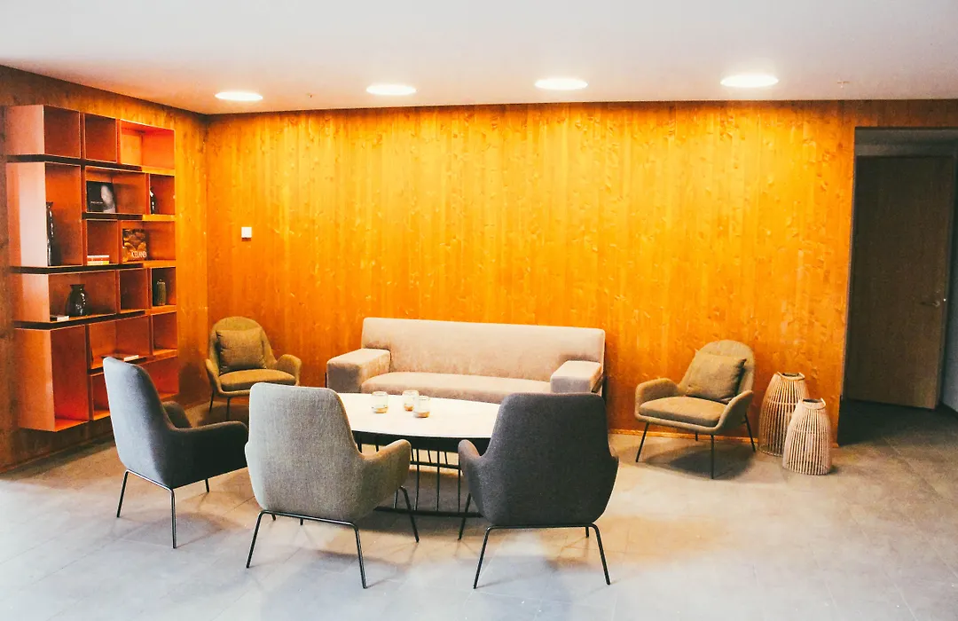 Fosshotel Myvatn-1