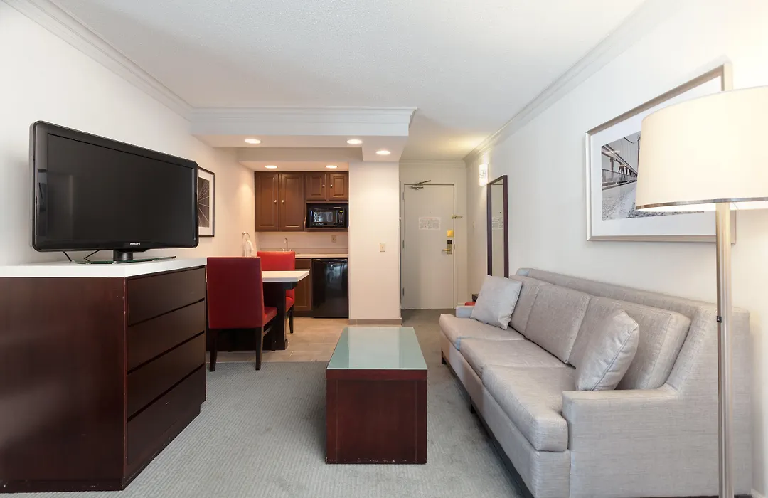 Holiday Inn Weirton-Steubenville Area-1