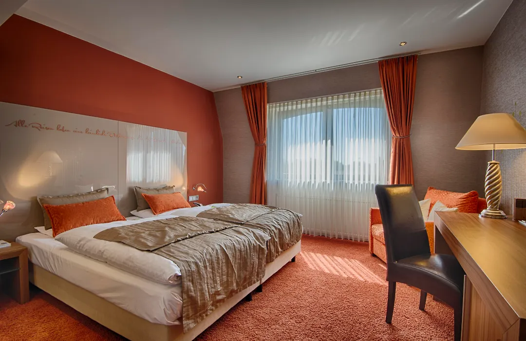 Art-Hotel Braun-1