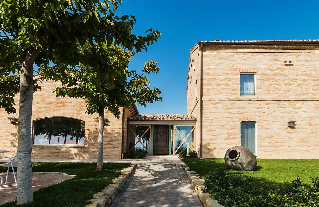Officina del Sole-1