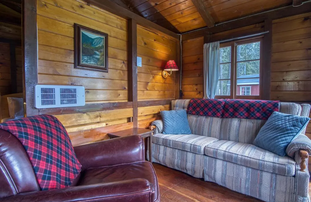 Timbers Resort-1