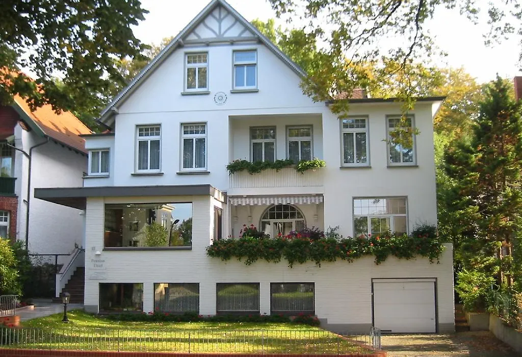 Pension Thiel-1