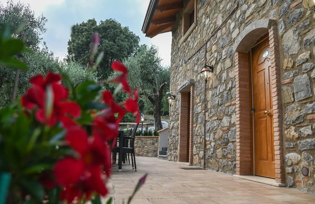 Il Casale del Barone-1