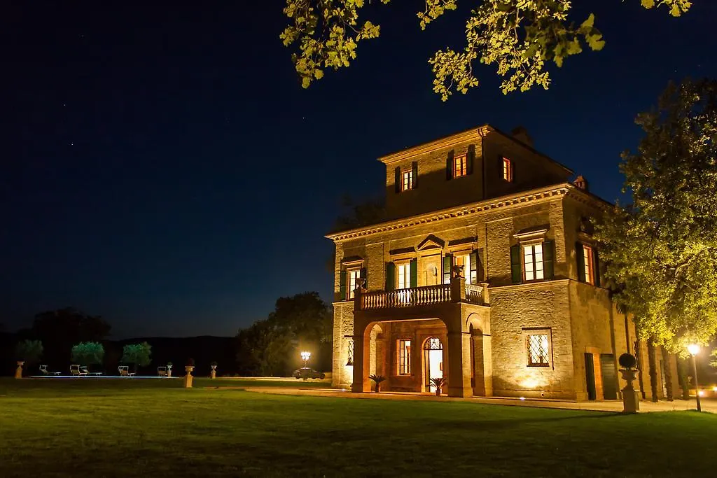 Villa Nena-1