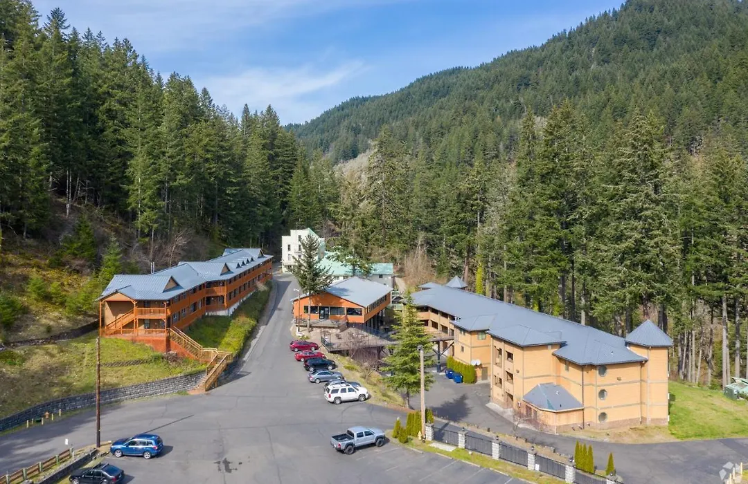 Carson Hot Springs Resort & Spa-1