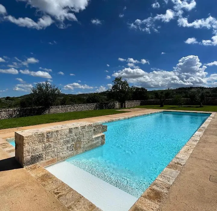 Masseria Santella-1