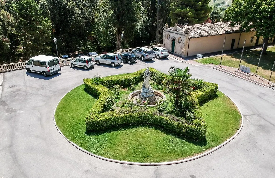 Domus Stella Maris - Casa per Ferie-1