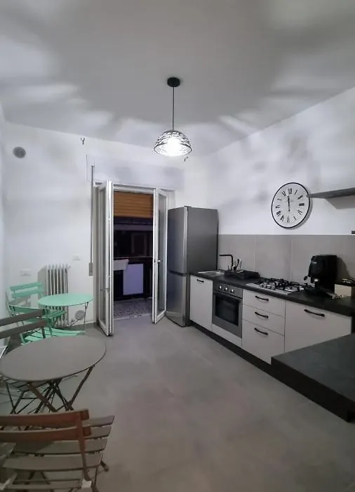 Maison D'Ami'-1