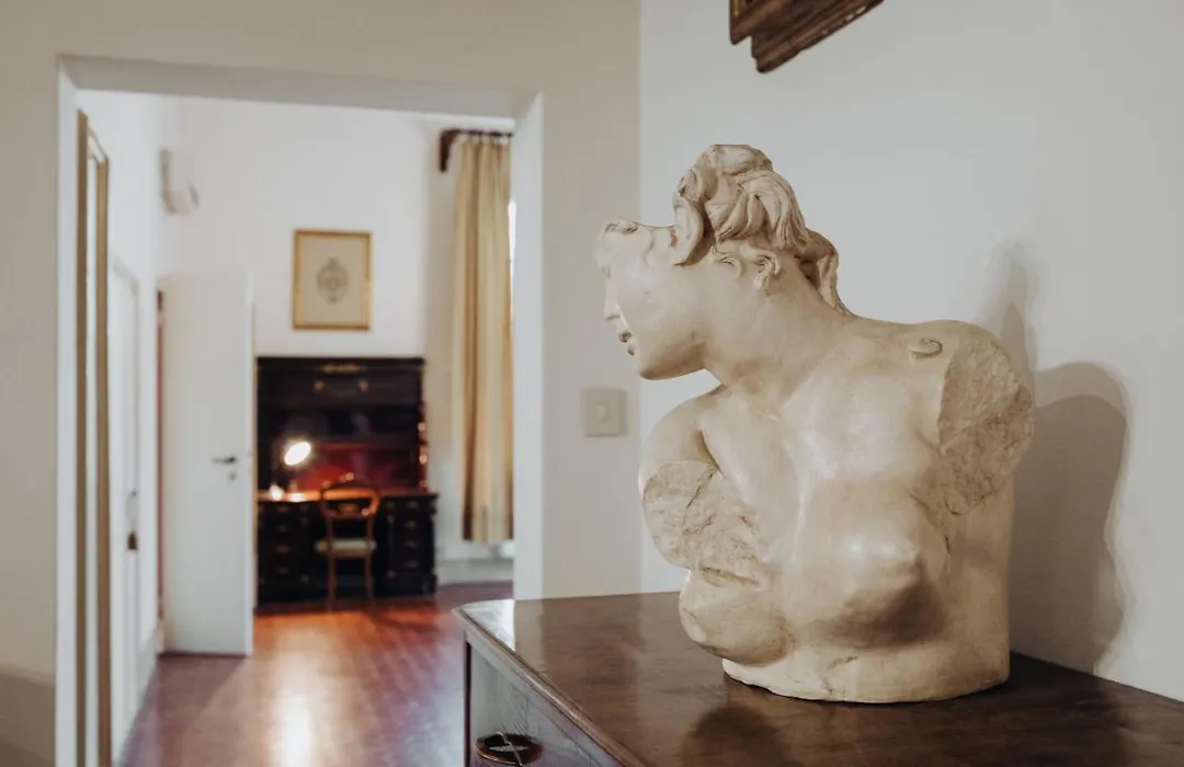Villa San Savino-1