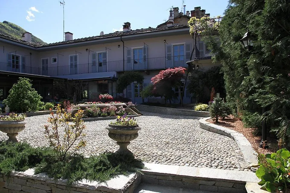 Maison Flipot-1