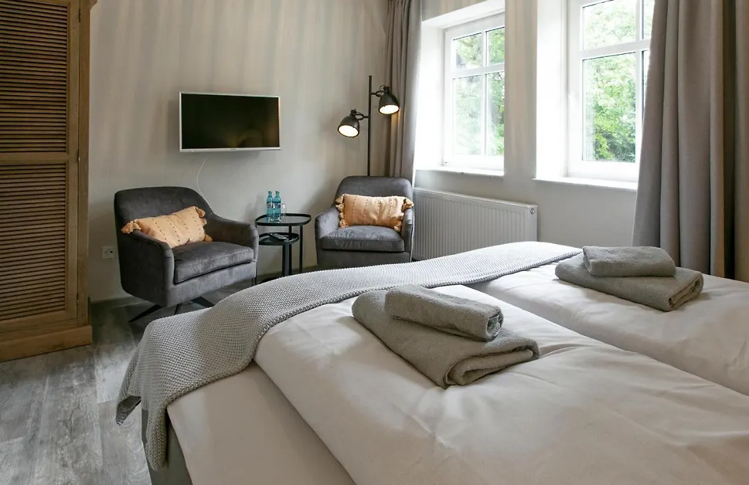 Himmelreich Im Schlosshotel Braunfels-1