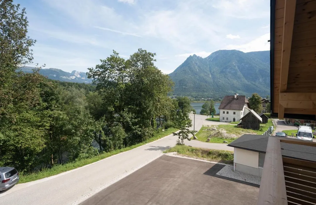 Good-Goisern Hotel-1
