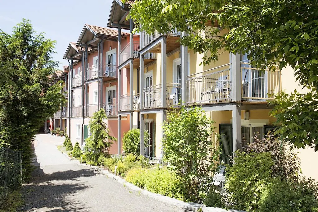 Tscheppe Lang-Gasthof-1