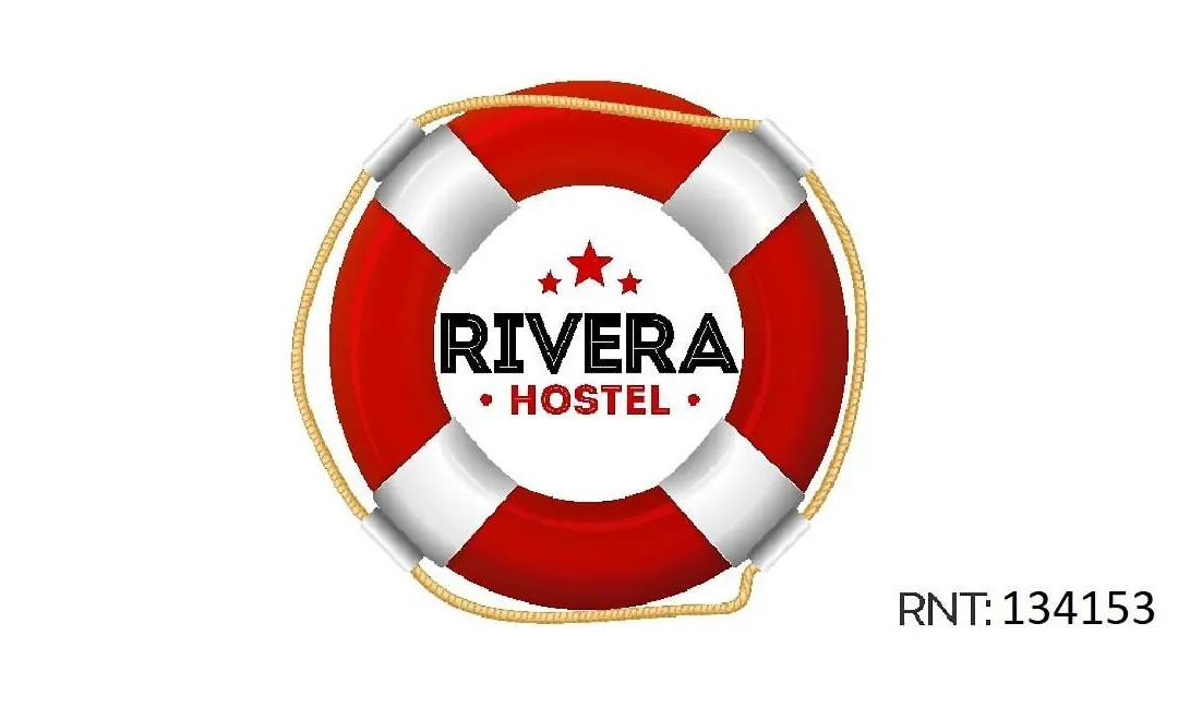 Rivera Hostel-1