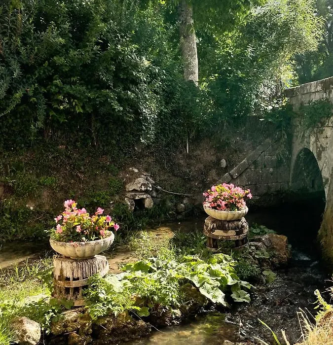 Le Farine Del Maestro-1