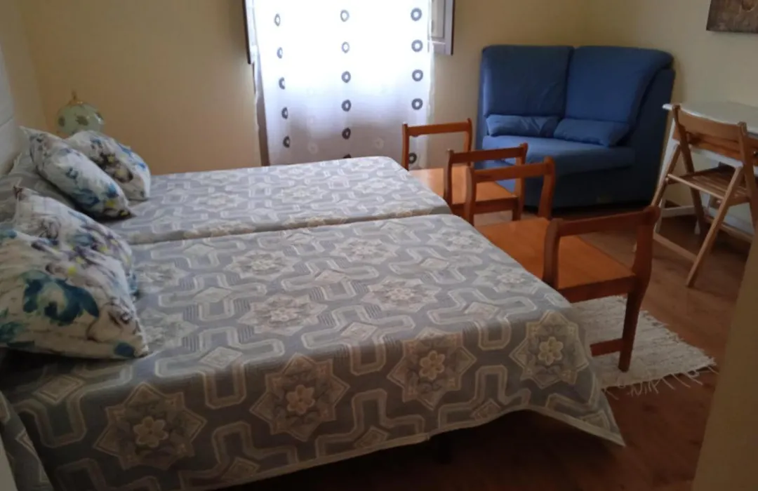Casa Faruxo-1