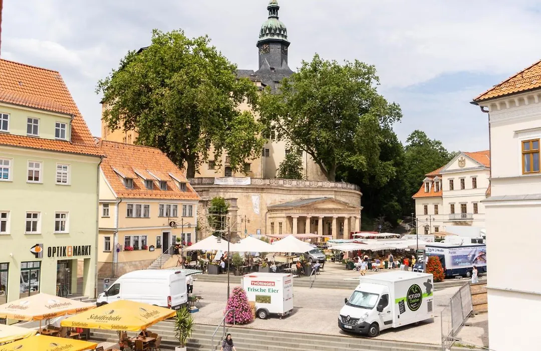 Pension Schlossblick-1