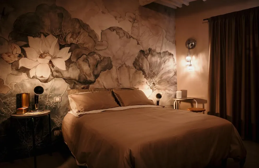 B&B La Castellina-1