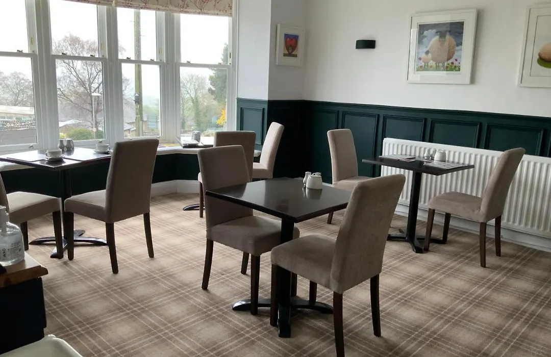 Haven House-1