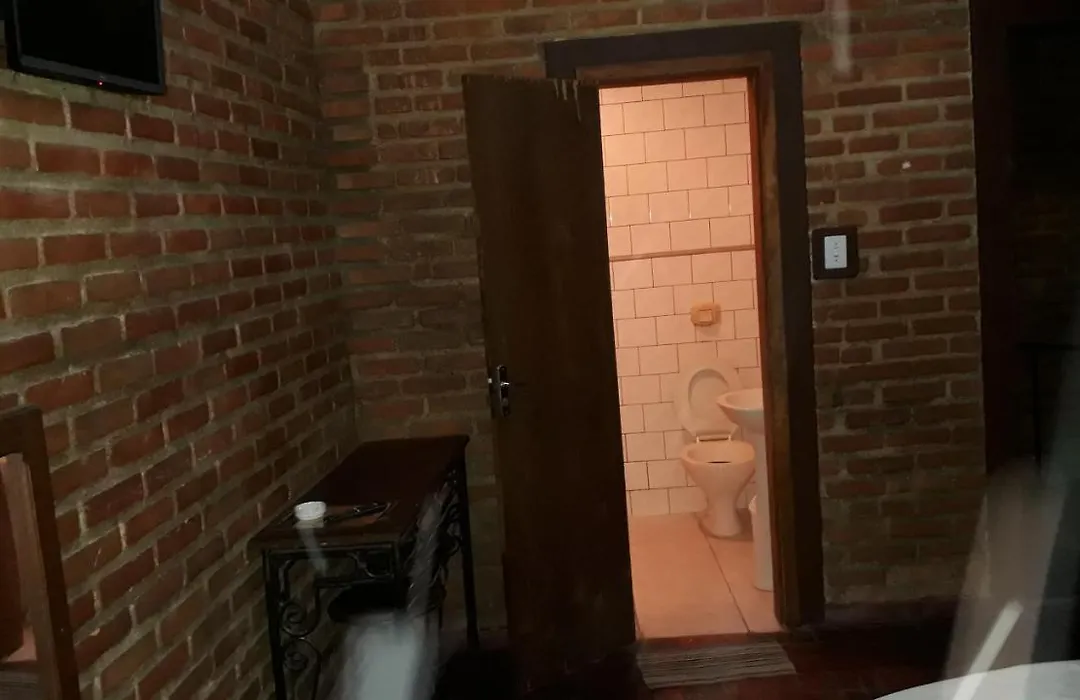 Planeta Sex Motel-1