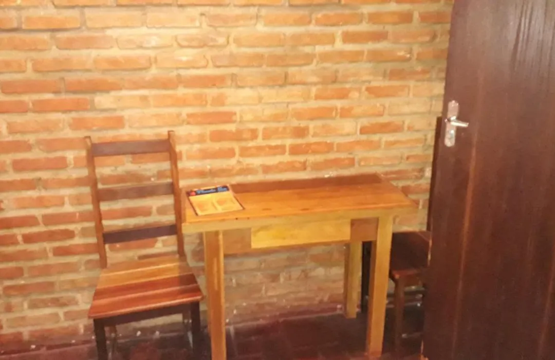 Planeta Sex Motel-1