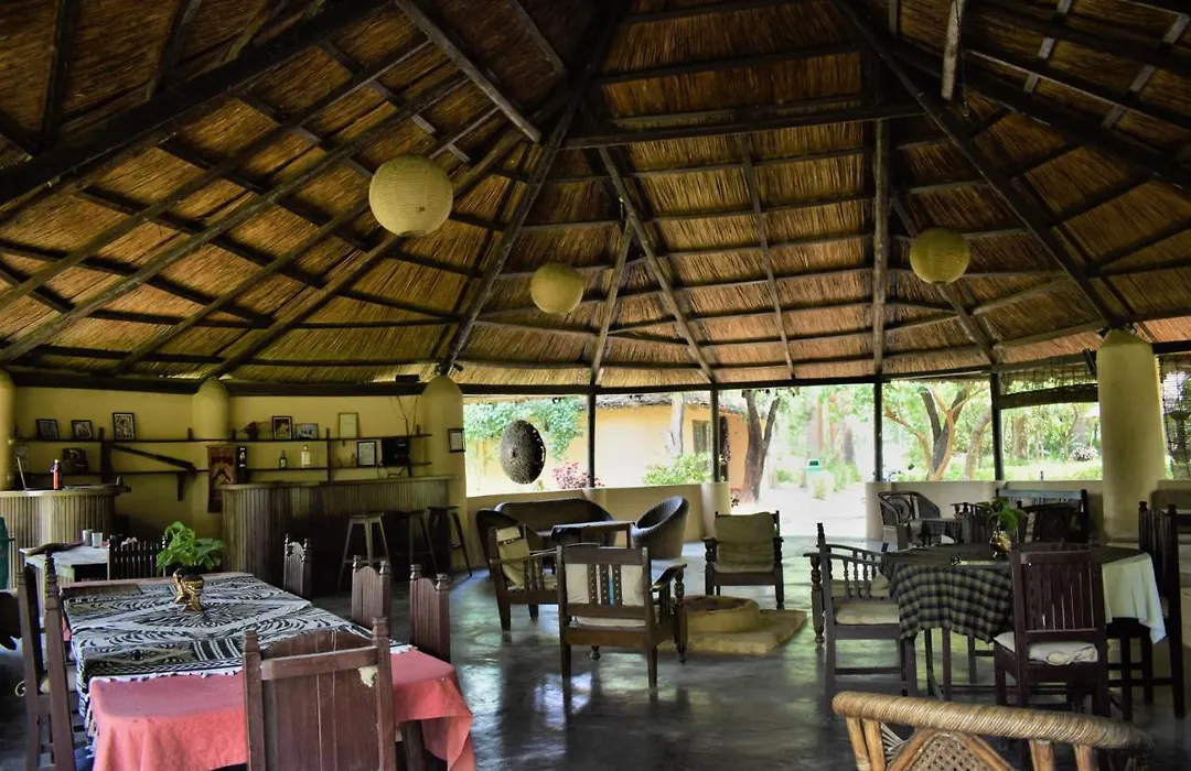 Mango Tree Lodge-1