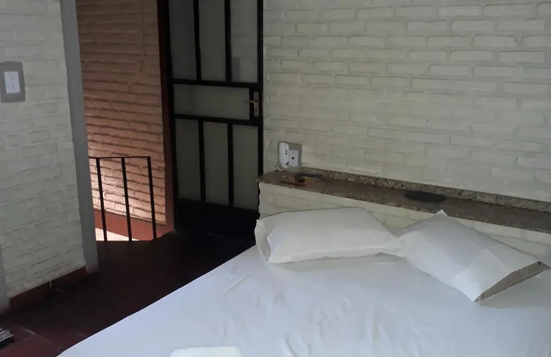 Planeta Sex Motel-1