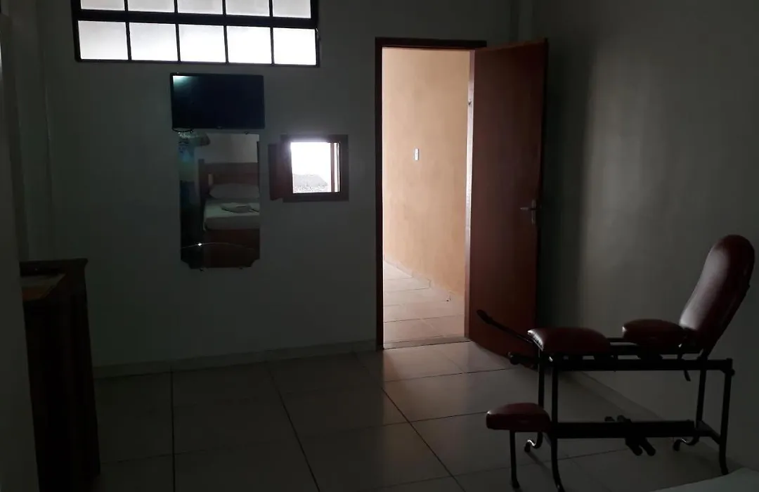Planeta Sex Motel-1